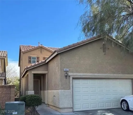 $499,900 | 8952 College Green Street, Las Vegas, NV 89148