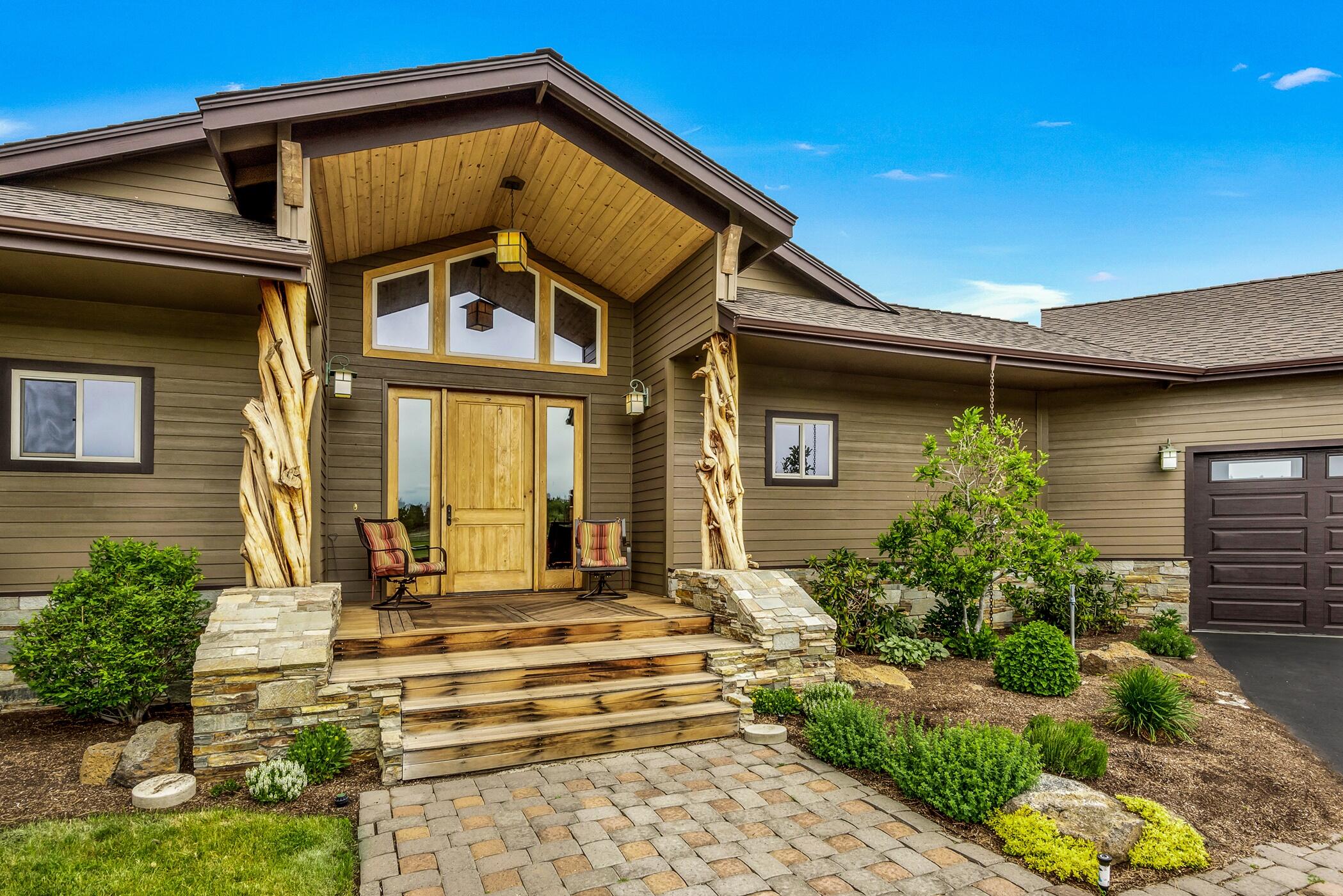 20130 Winston Loop Bend, OR 97703 - Photo 2 of 33 2.