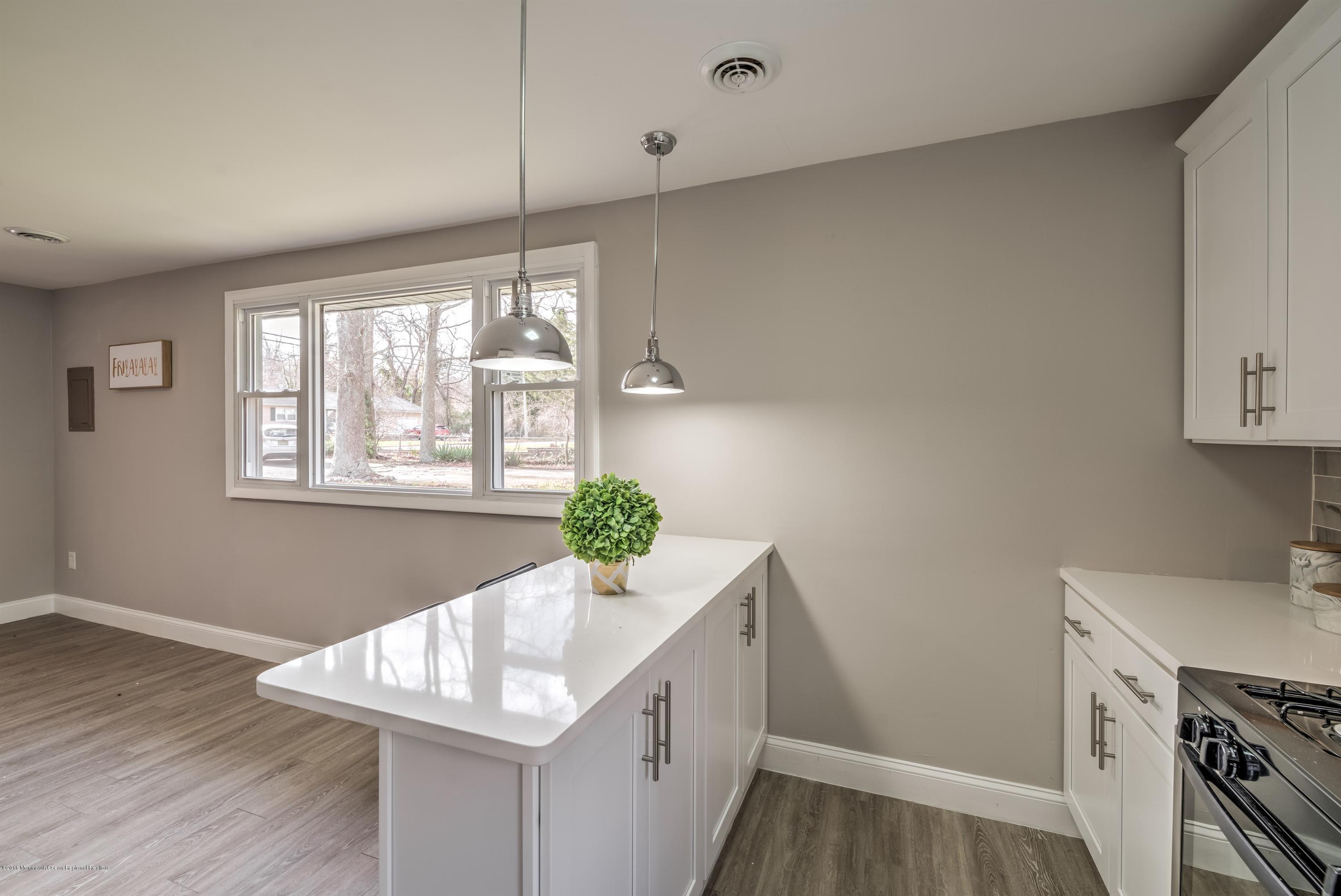 65 Sloop Creek Road Bayville, NJ 08721 - Photo 18 of 29 017_KITCHEN
