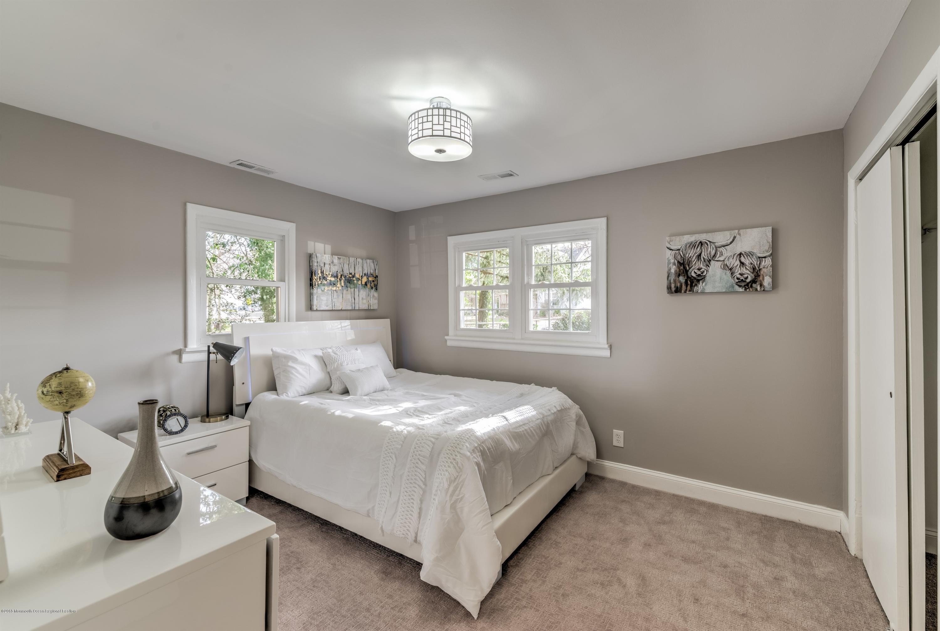 65 Sloop Creek Road Bayville, NJ 08721 - Photo 19 of 29 021_BEDROOM