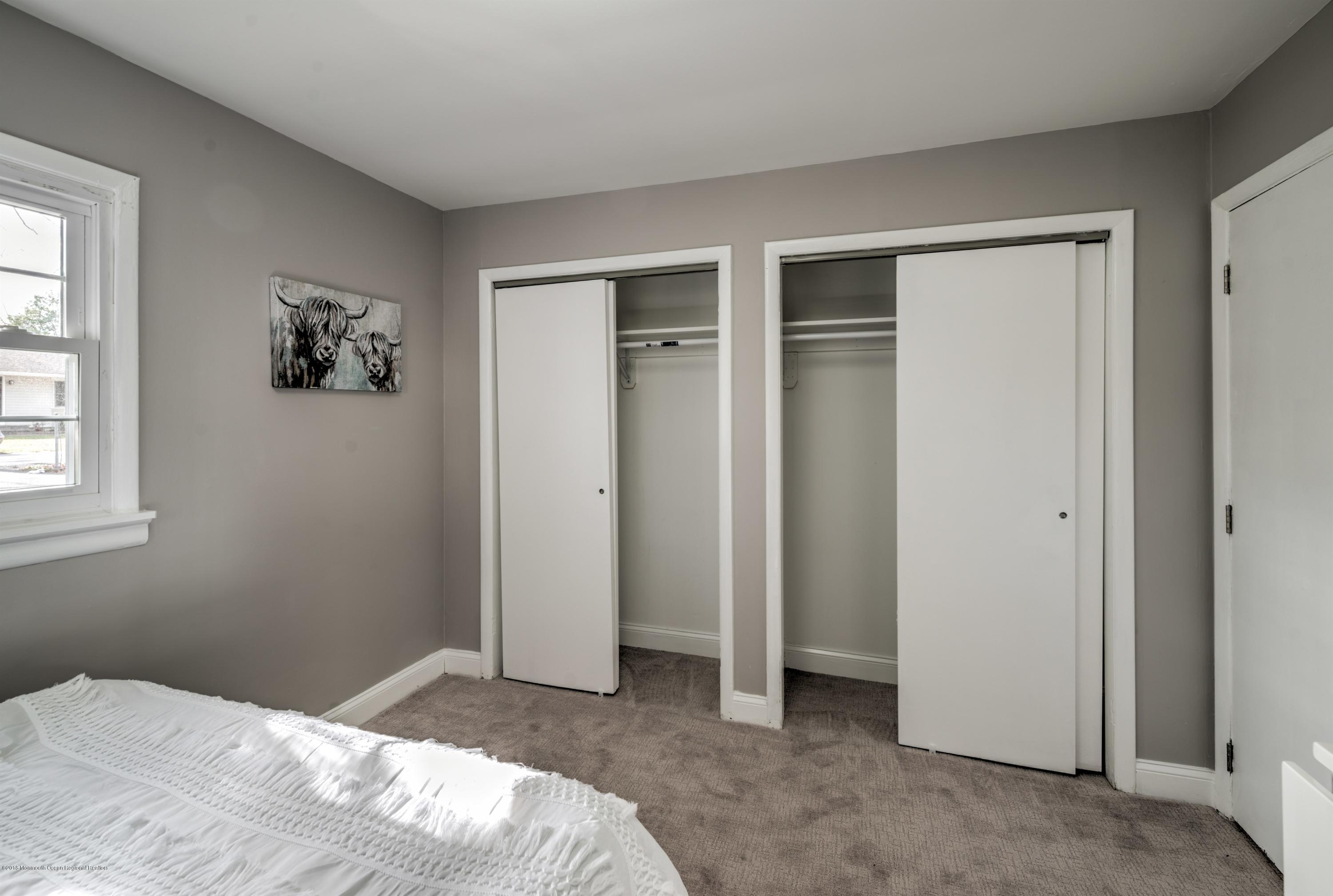 65 Sloop Creek Road Bayville, NJ 08721 - Photo 20 of 29 022_BEDROOM