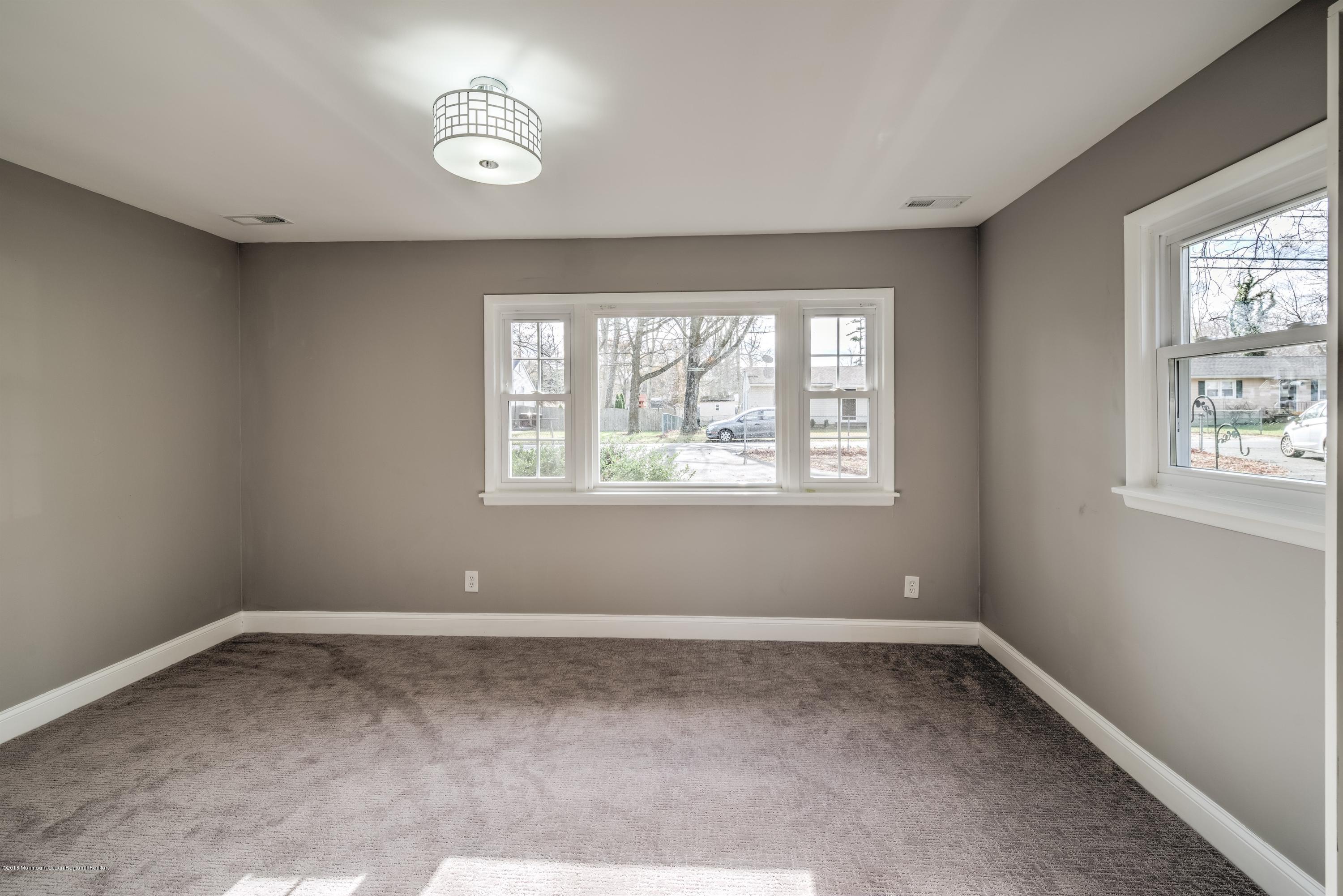65 Sloop Creek Road Bayville, NJ 08721 - Photo 21 of 29 019_BEDROOM