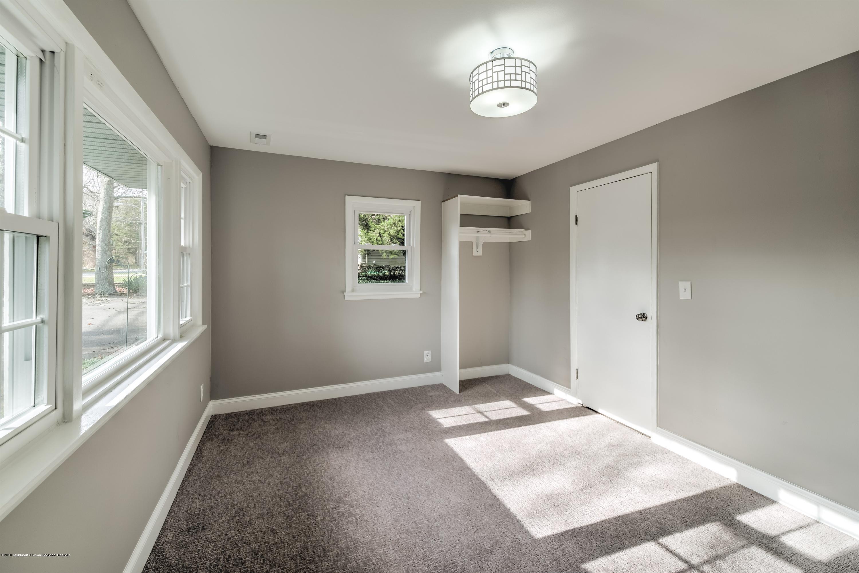 65 Sloop Creek Road Bayville, NJ 08721 - Photo 22 of 29 020_BEDROOM