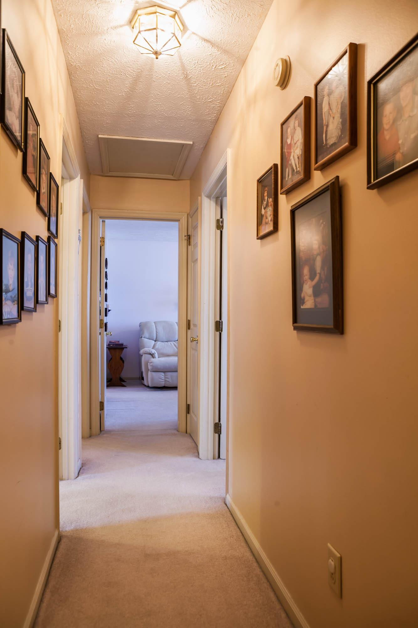 361 Marblerock Way Lexington, KY 40503 - Photo 22 of 43 Photo 22