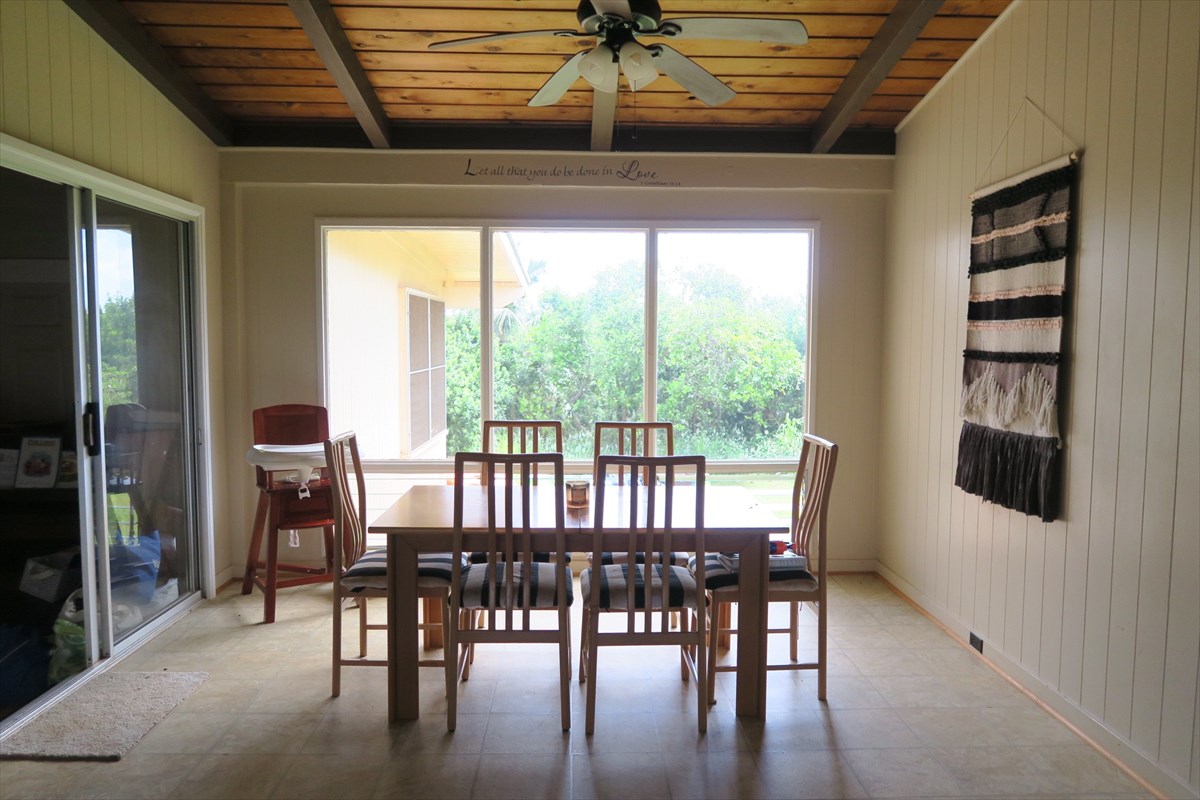 4982 Laipo Road Kapaa, HI 96746 - Photo 5 of 14 Gallery Image 5