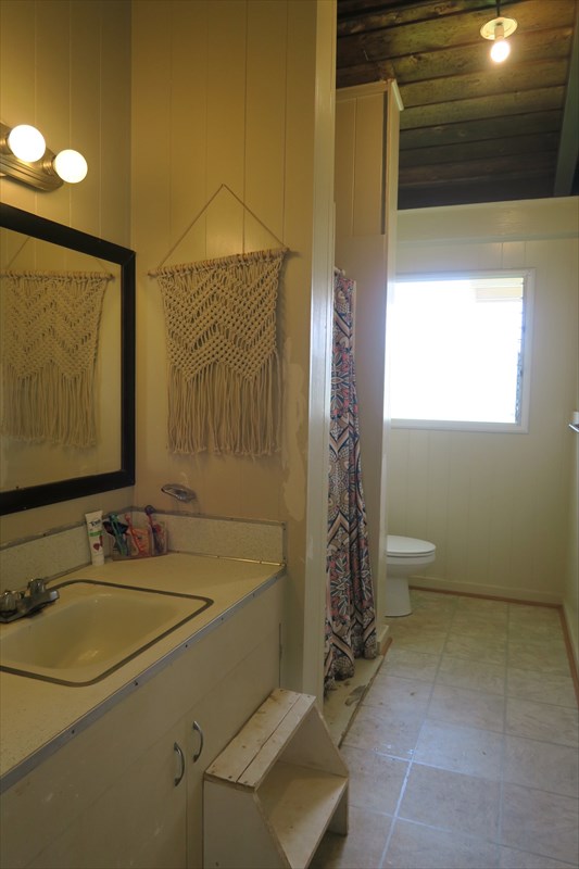 4982 Laipo Road Kapaa, HI 96746 - Photo 8 of 14 Gallery Image 8