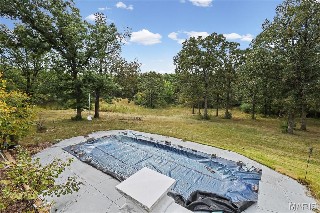 471 St Louis Inn Road St. Clair, MO 63077 - Photo 40 of 45 Gallery Image 40
