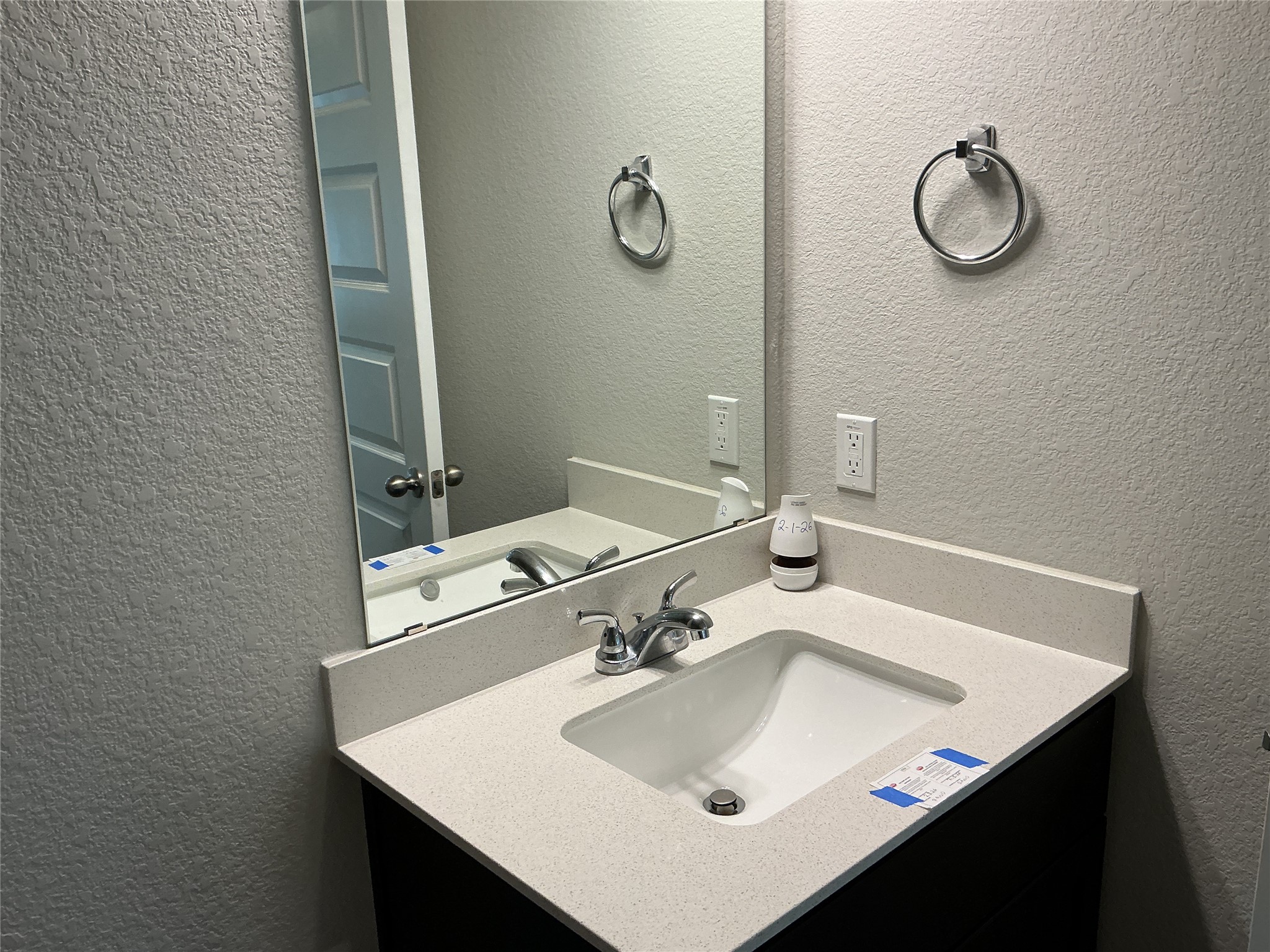 123 Bluestem Drive Elgin, TX 78621 - Photo 11 of 18