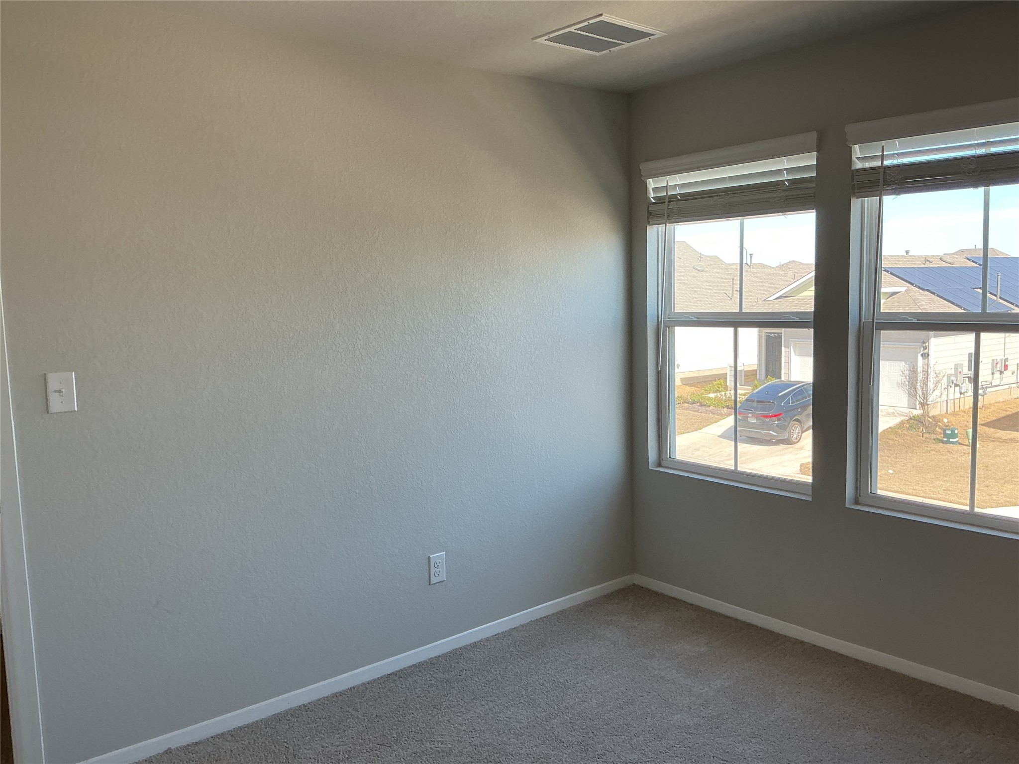 123 Bluestem Drive Elgin, TX 78621 - Photo 13 of 18