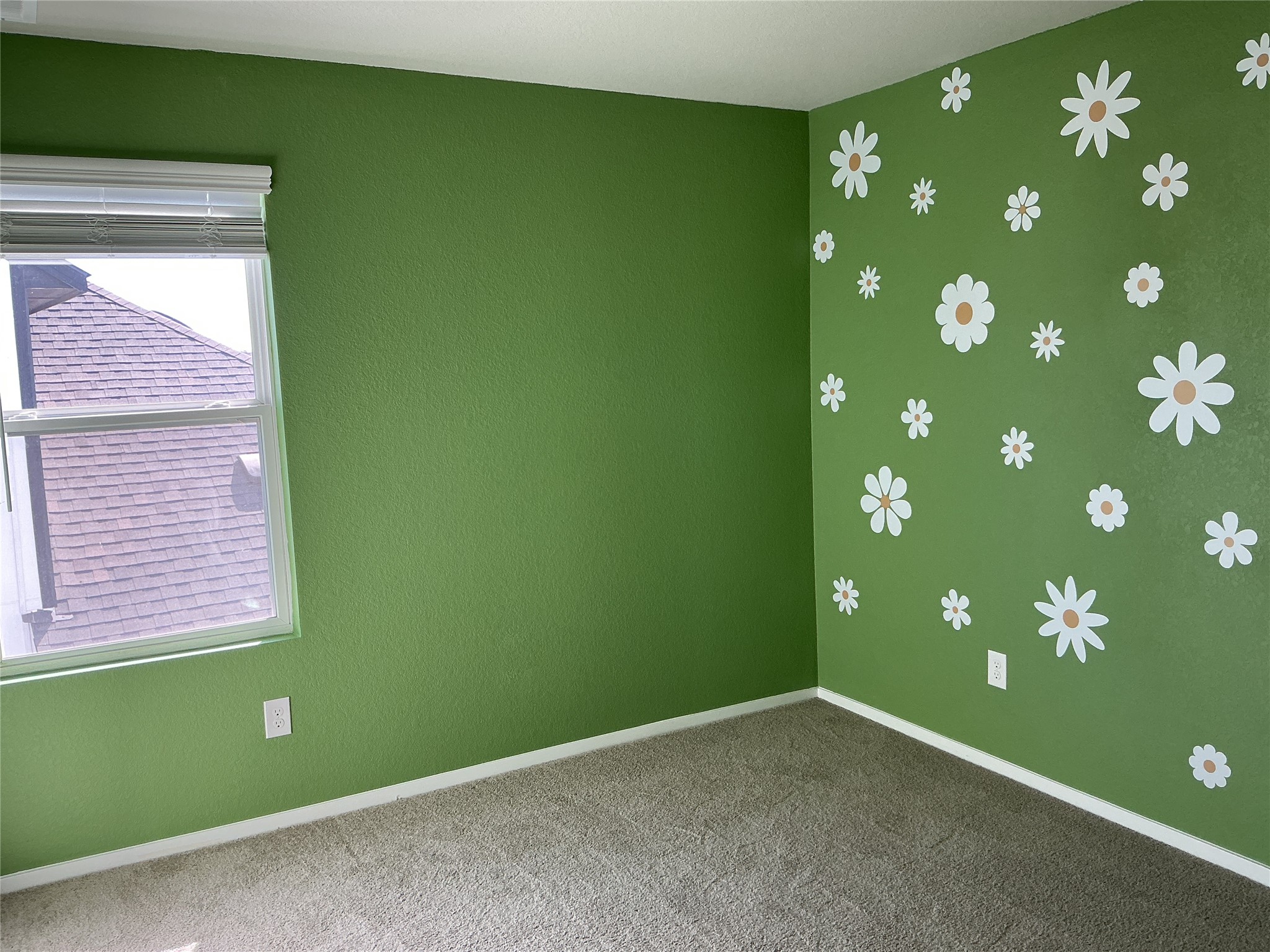 123 Bluestem Drive Elgin, TX 78621 - Photo 14 of 18