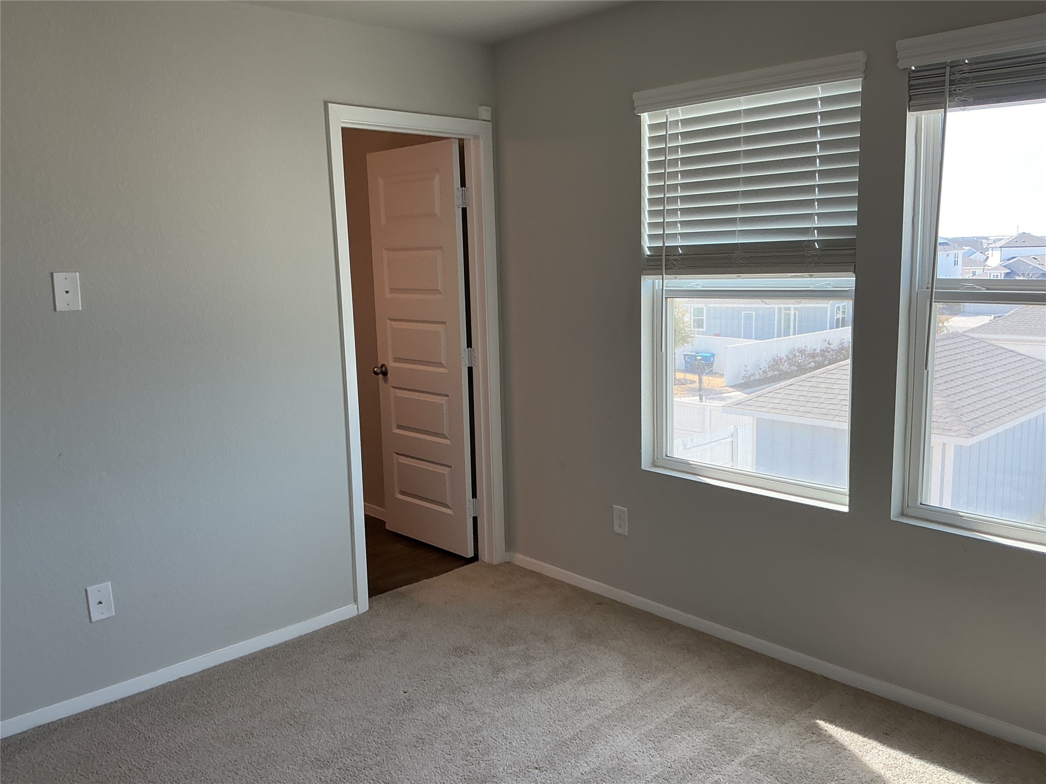 123 Bluestem Drive Elgin, TX 78621 - Photo 15 of 18