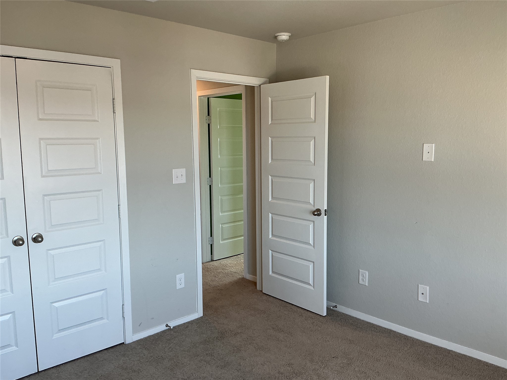 123 Bluestem Drive Elgin, TX 78621 - Photo 16 of 18