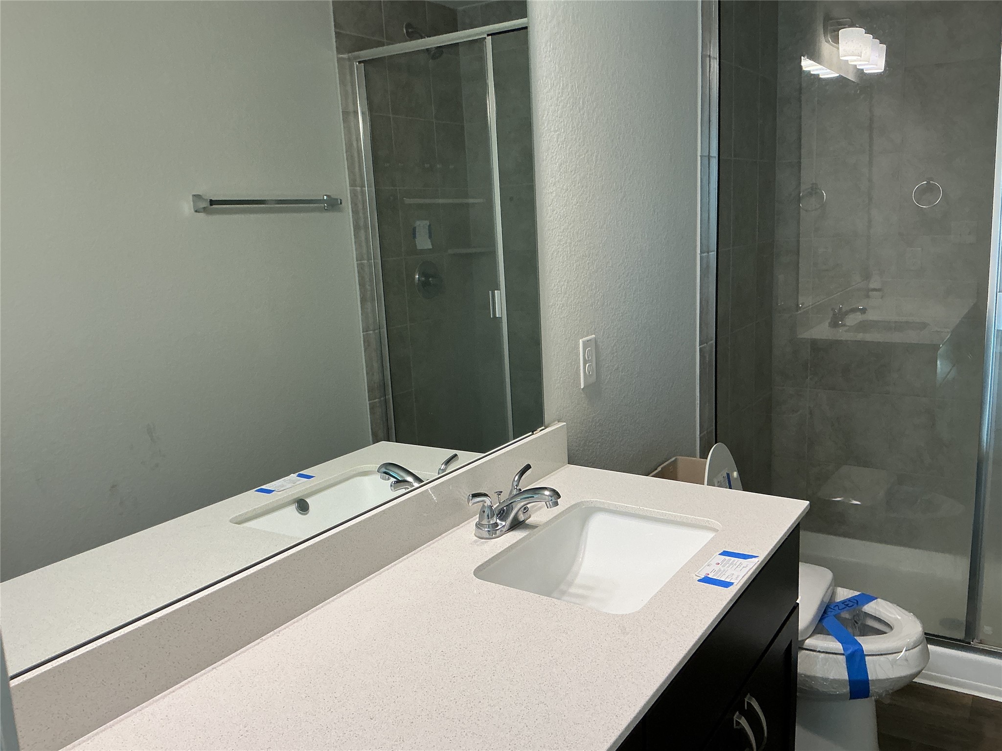 123 Bluestem Drive Elgin, TX 78621 - Photo 17 of 18