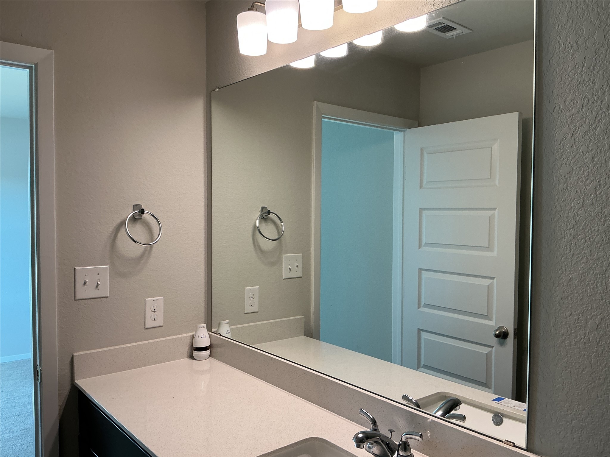 123 Bluestem Drive Elgin, TX 78621 - Photo 18 of 18