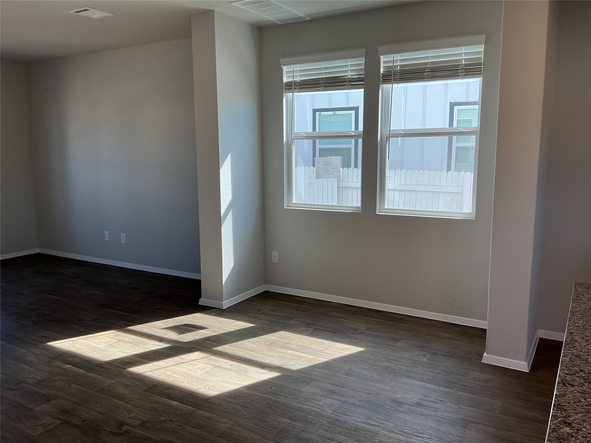 123 Bluestem Drive Elgin, TX 78621 - Photo 5 of 18