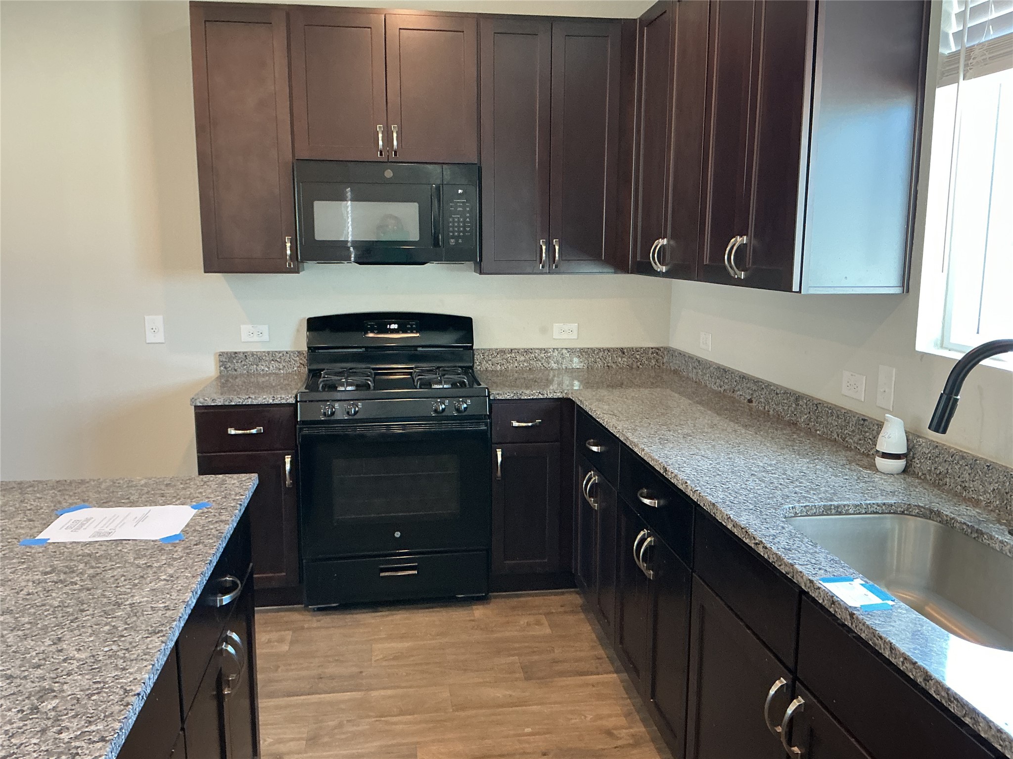 123 Bluestem Drive Elgin, TX 78621 - Photo 7 of 18