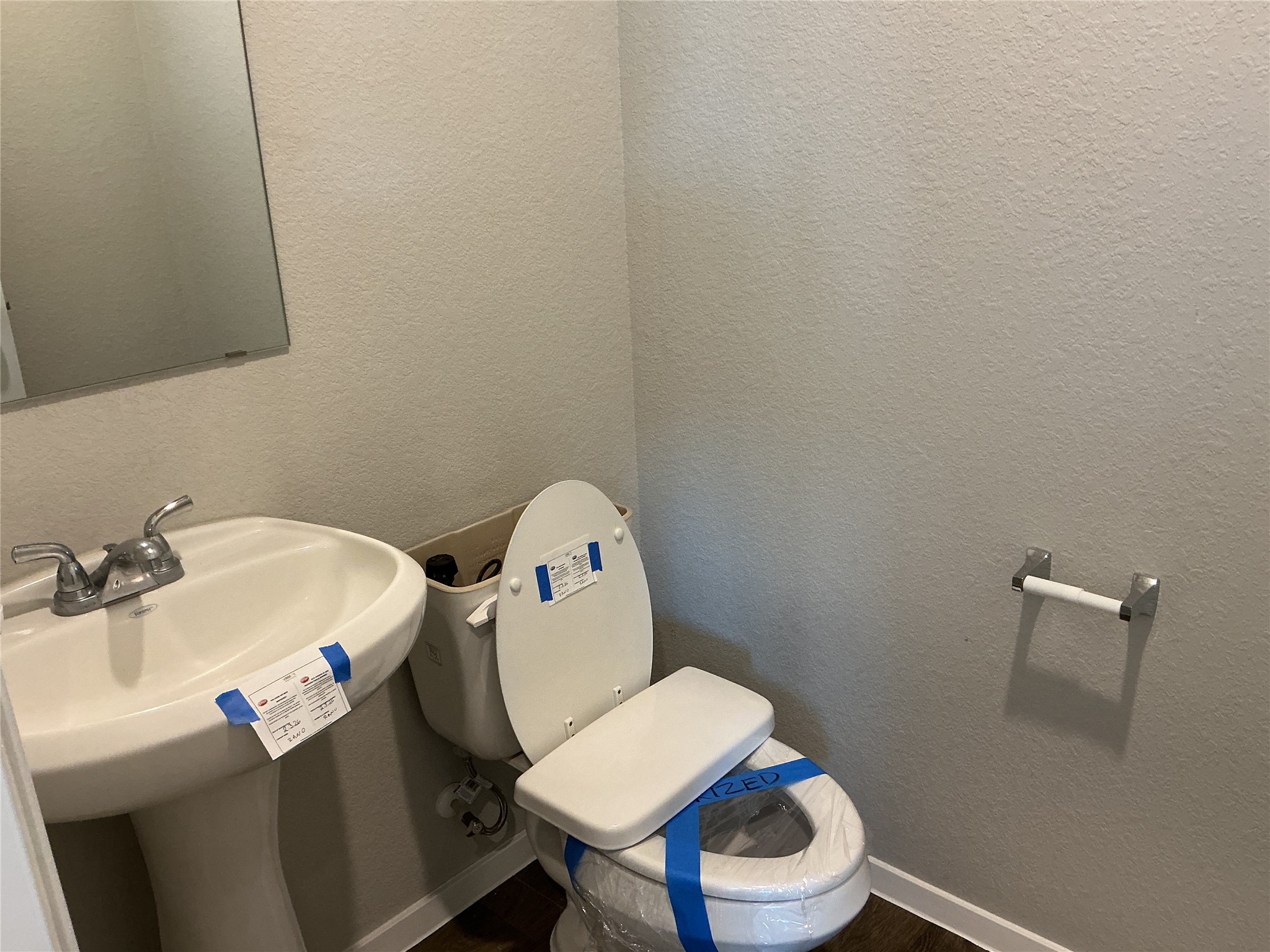 123 Bluestem Drive Elgin, TX 78621 - Photo 9 of 18