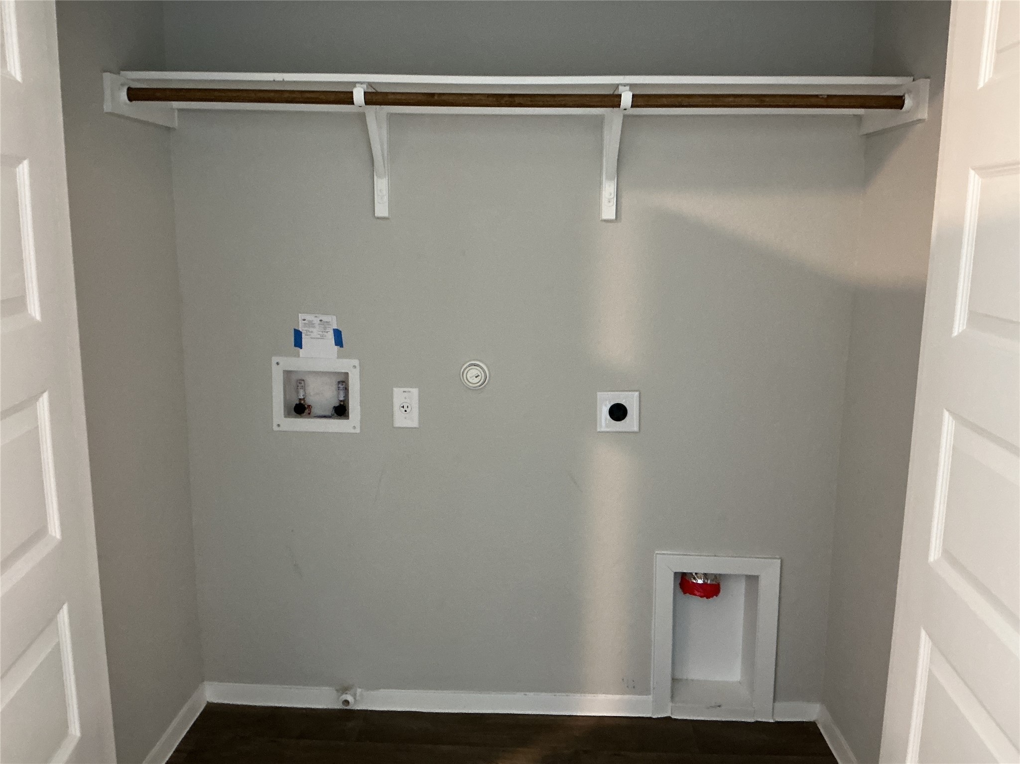 123 Bluestem Drive Elgin, TX 78621 - Photo 10 of 18