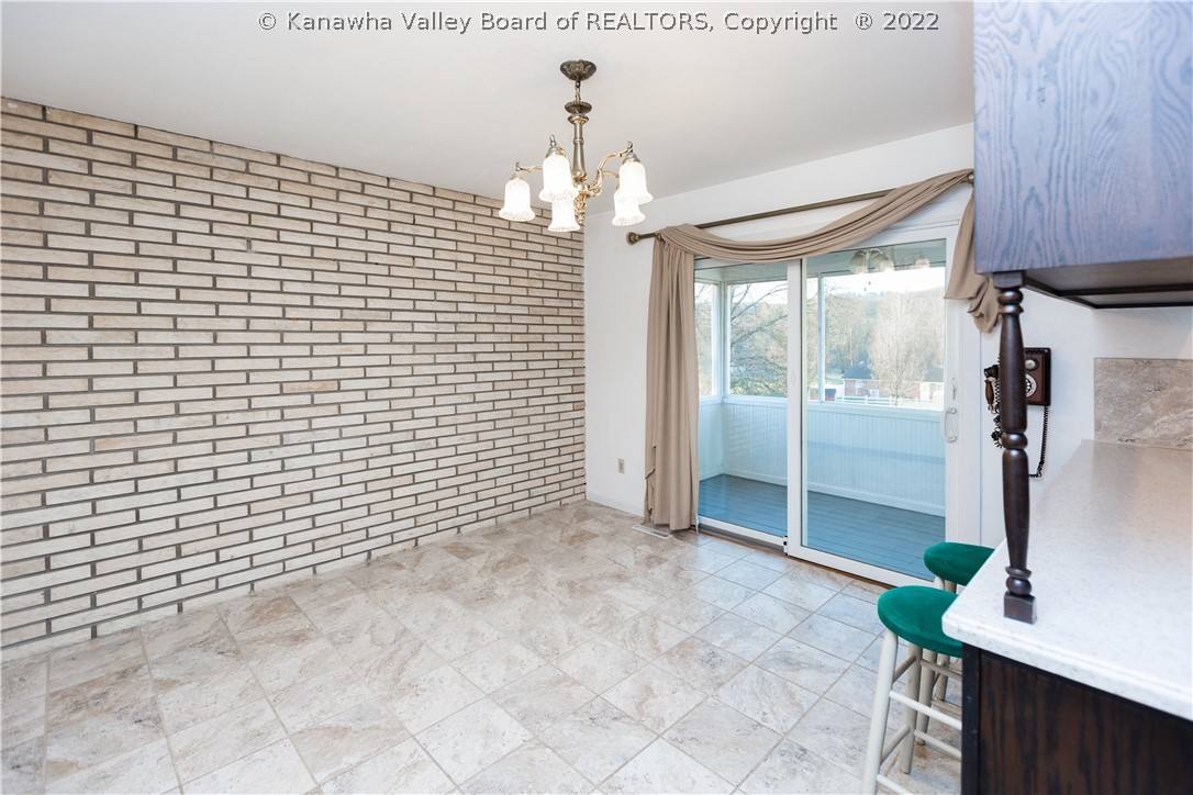 1423 Strawberry Road St. Albans, WV 25177 - Photo 10 of 43 Gallery Image 10