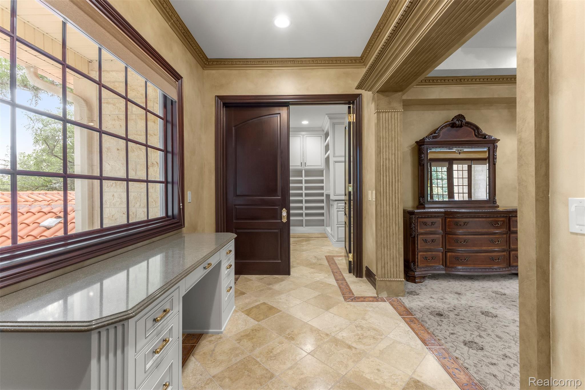 18585 Sheldon Road Northville, MI 48168 - Photo 62 of 98 78.jpg