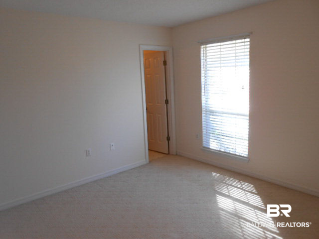 404 Northwest 4th Street Summerdale, AL 36580 - Photo 5 of 14