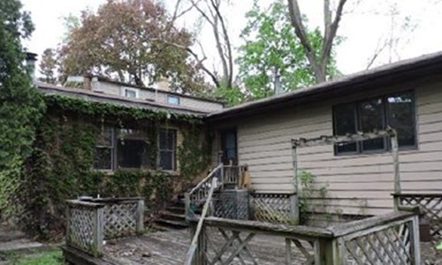105 West Willow Road Prospect Heights, IL 60070 - Photo 4 of 12 Gallery Image 4