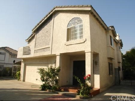 3019 Maxson Road, Unit E El Monte, CA 91732 - Photo 1 of 1 Gallery Image 1
