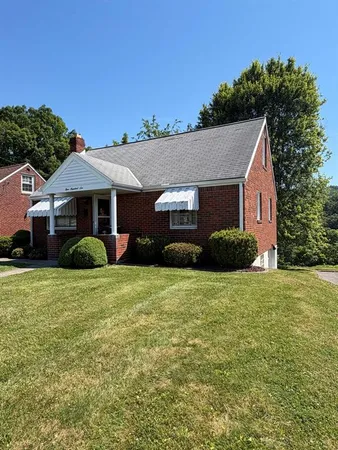 $179,900 | 106 Sherwick Drive, Elizabeth, PA 15037