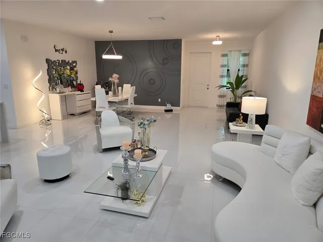 $3,000 | 1015 Balboa Avenue, LaBelle, FL 33935