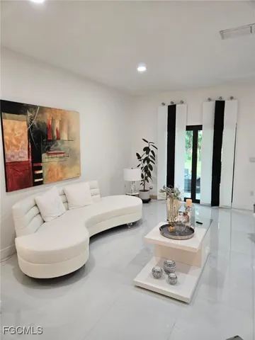 $3,000 | 1015 Balboa Avenue, LaBelle, FL 33935