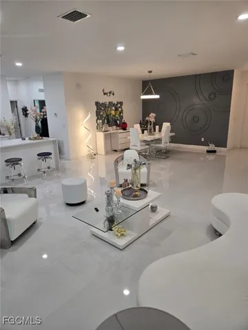 $3,000 | 1015 Balboa Avenue, LaBelle, FL 33935