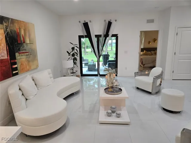 $3,000 | 1015 Balboa Avenue, LaBelle, FL 33935