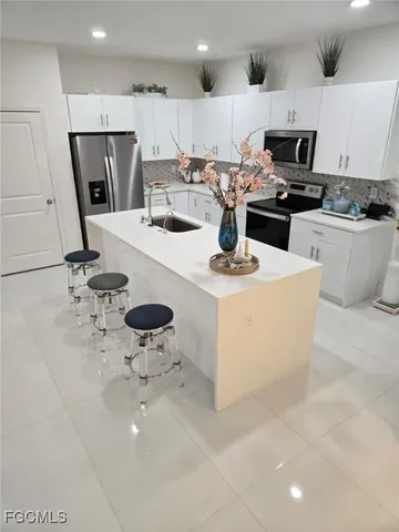 $3,000 | 1015 Balboa Avenue, LaBelle, FL 33935