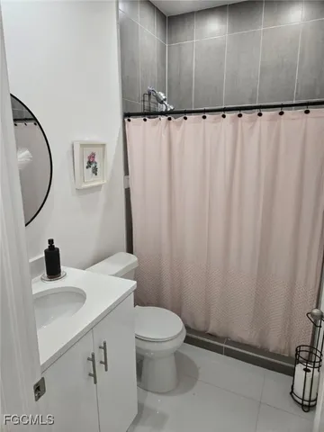 $3,000 | 1015 Balboa Avenue, LaBelle, FL 33935