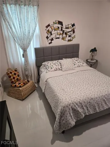 $3,000 | 1015 Balboa Avenue, LaBelle, FL 33935