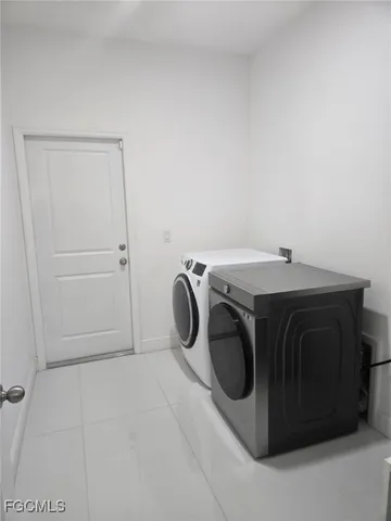 $3,000 | 1015 Balboa Avenue, LaBelle, FL 33935