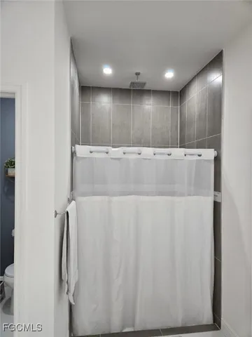 $3,000 | 1015 Balboa Avenue, LaBelle, FL 33935