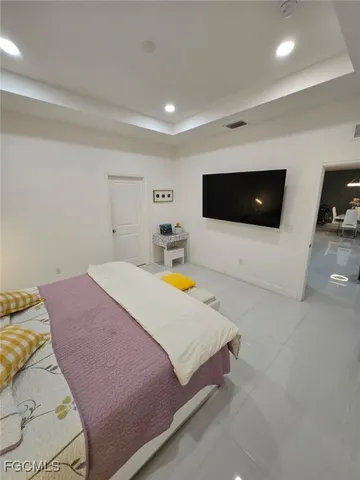 $3,000 | 1015 Balboa Avenue, LaBelle, FL 33935