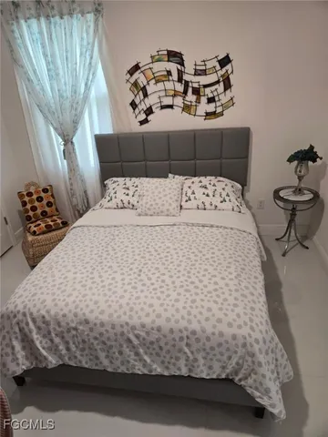 $3,000 | 1015 Balboa Avenue, LaBelle, FL 33935