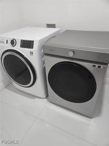 $3,000 | 1015 Balboa Avenue, LaBelle, FL 33935