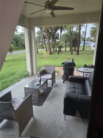 $3,000 | 1015 Balboa Avenue, LaBelle, FL 33935