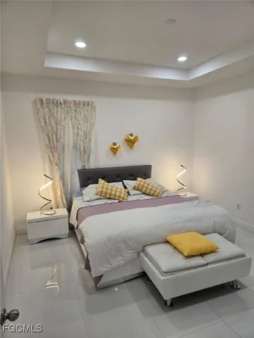 $3,000 | 1015 Balboa Avenue, LaBelle, FL 33935