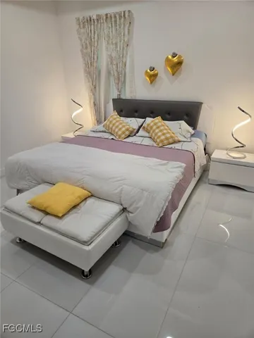 $3,000 | 1015 Balboa Avenue, LaBelle, FL 33935