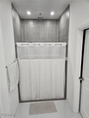 $3,000 | 1015 Balboa Avenue, LaBelle, FL 33935