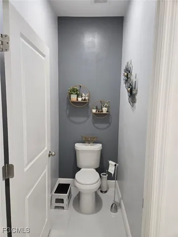 $3,000 | 1015 Balboa Avenue, LaBelle, FL 33935