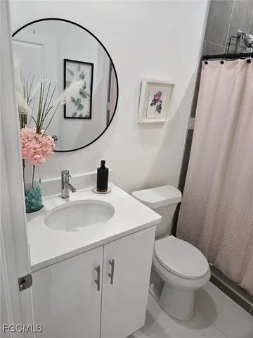 $3,000 | 1015 Balboa Avenue, LaBelle, FL 33935