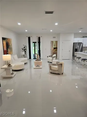 $3,000 | 1015 Balboa Avenue, LaBelle, FL 33935