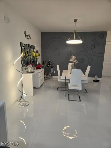 $3,000 | 1015 Balboa Avenue, LaBelle, FL 33935