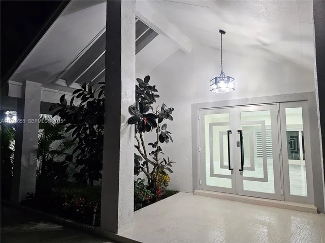 $1,250,000 | 4 Alford Court, Palm Beach Gardens, FL 33418