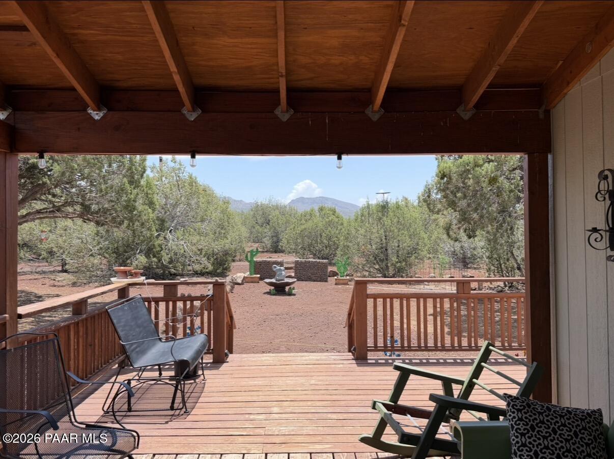 17169 Beale Wagon Road Seligman, AZ 86337 - Photo 41 of 55 Beale Wagon Homestead